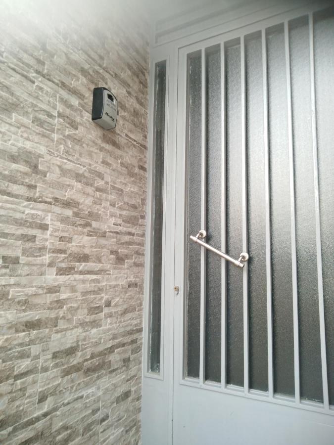 "Αρμονία" Διαμερισμα, Καλαματα-"Harmony" Apartment, Kalamata Exteriör bild