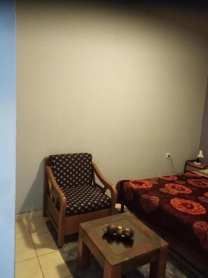 "Αρμονία" Διαμερισμα, Καλαματα-"Harmony" Apartment, Kalamata Exteriör bild