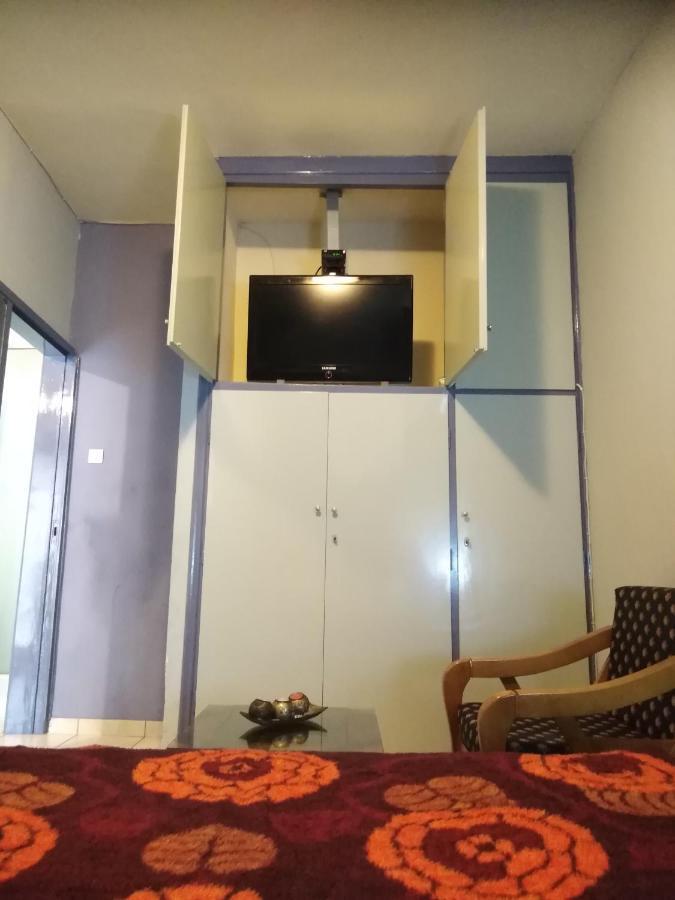 "Αρμονία" Διαμερισμα, Καλαματα-"Harmony" Apartment, Kalamata Exteriör bild